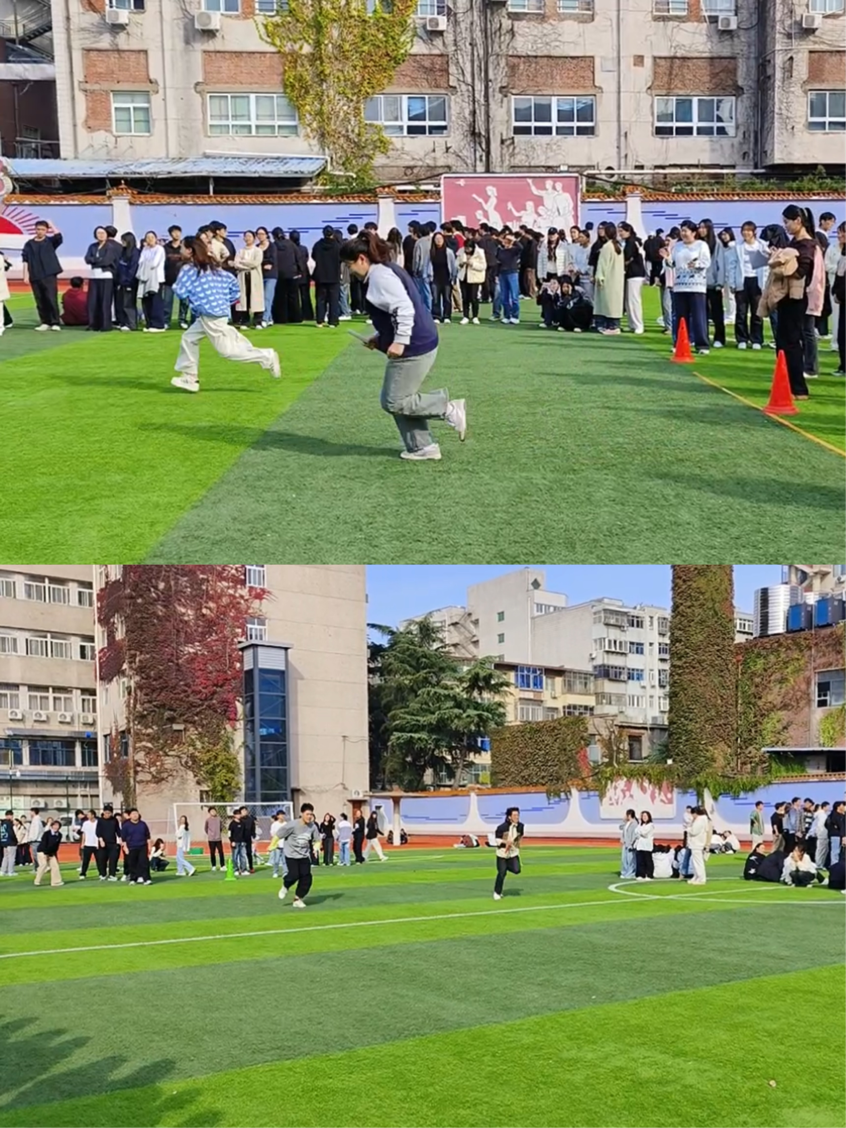 1762133255682107.png 640 (4).png