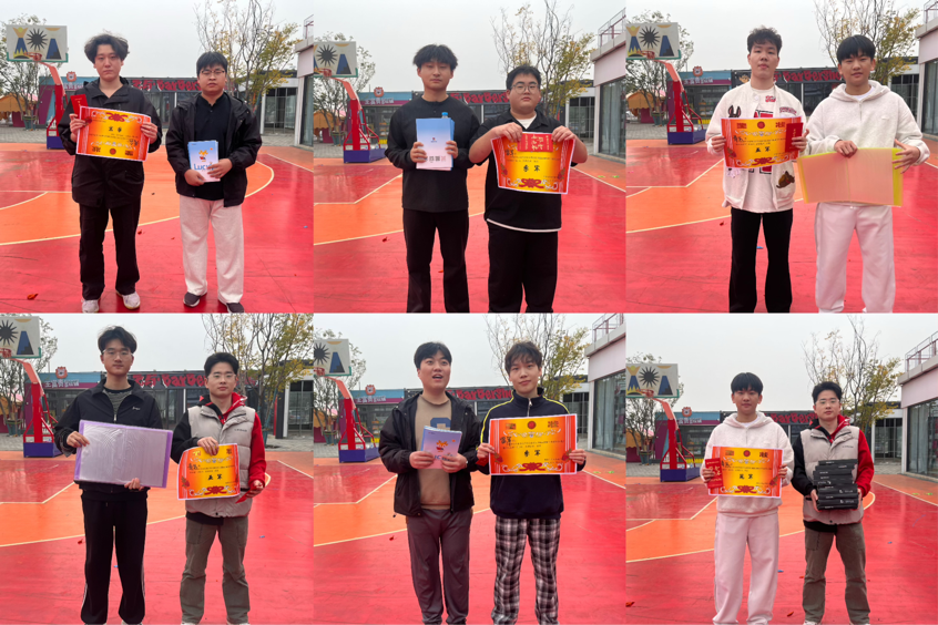 1762133260775047.png 640 (5).png