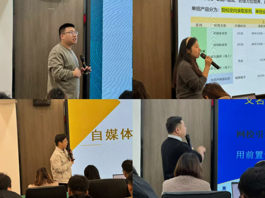 1762136144354961.png 640 (3).png