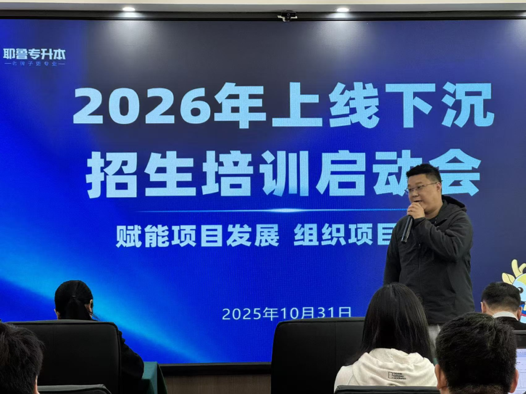 1762136159230632.png 640 (4).png