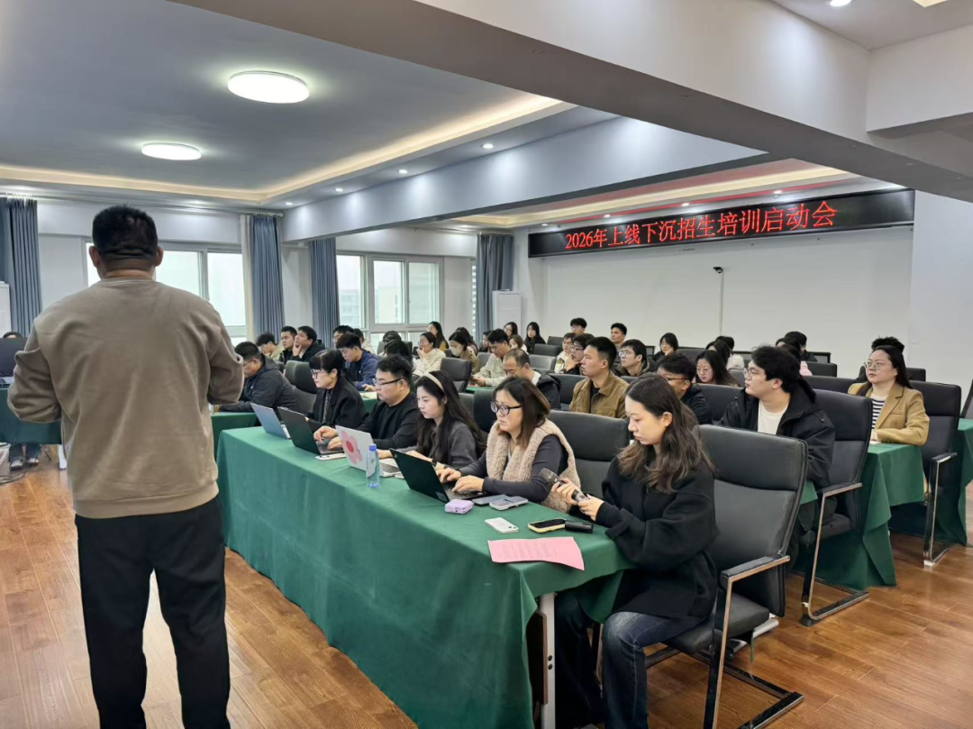 1762136170430603.png 640 (5).png