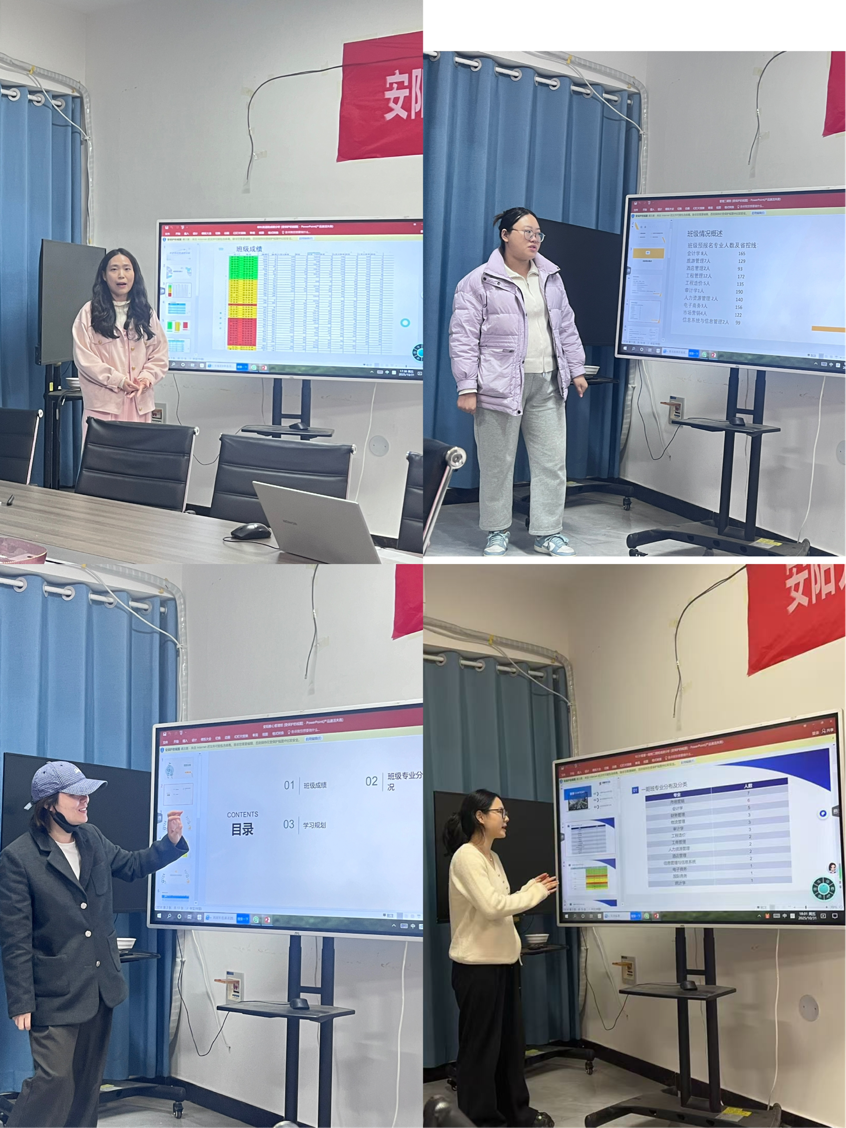 1762137198177132.png 640 (8).png