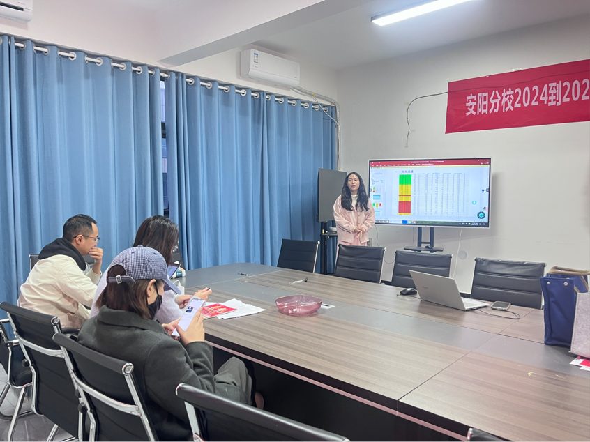 1762137204603820.png 640 (9).png