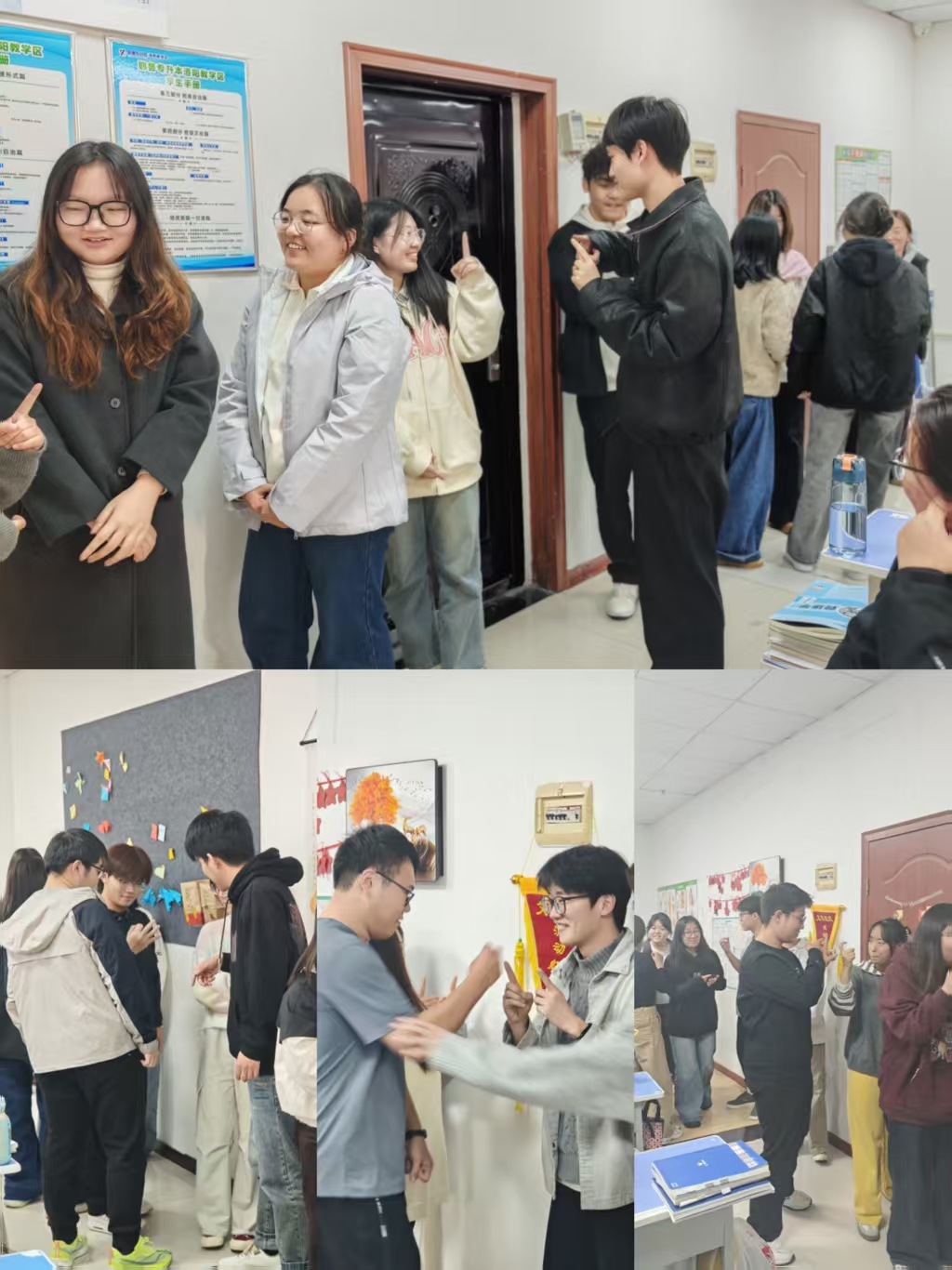 1762332327425028.png 640.png