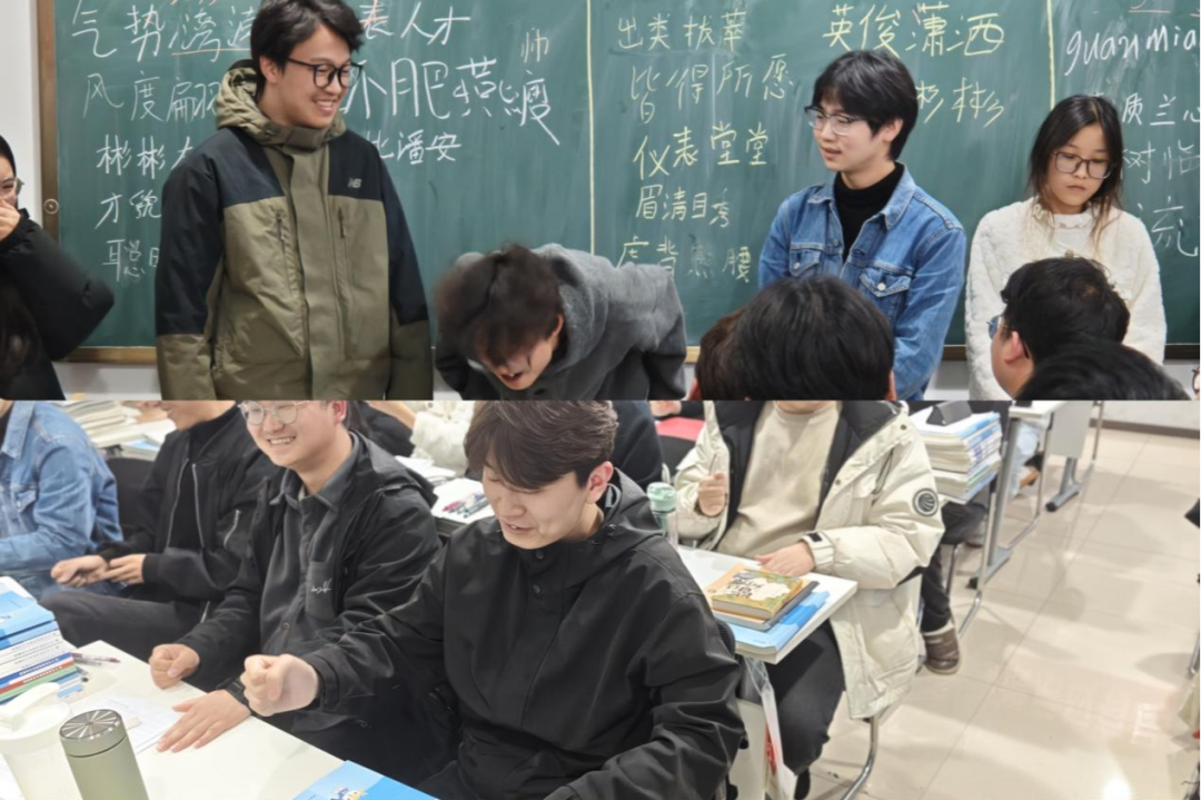 1762332339501568.png 640 (1).png