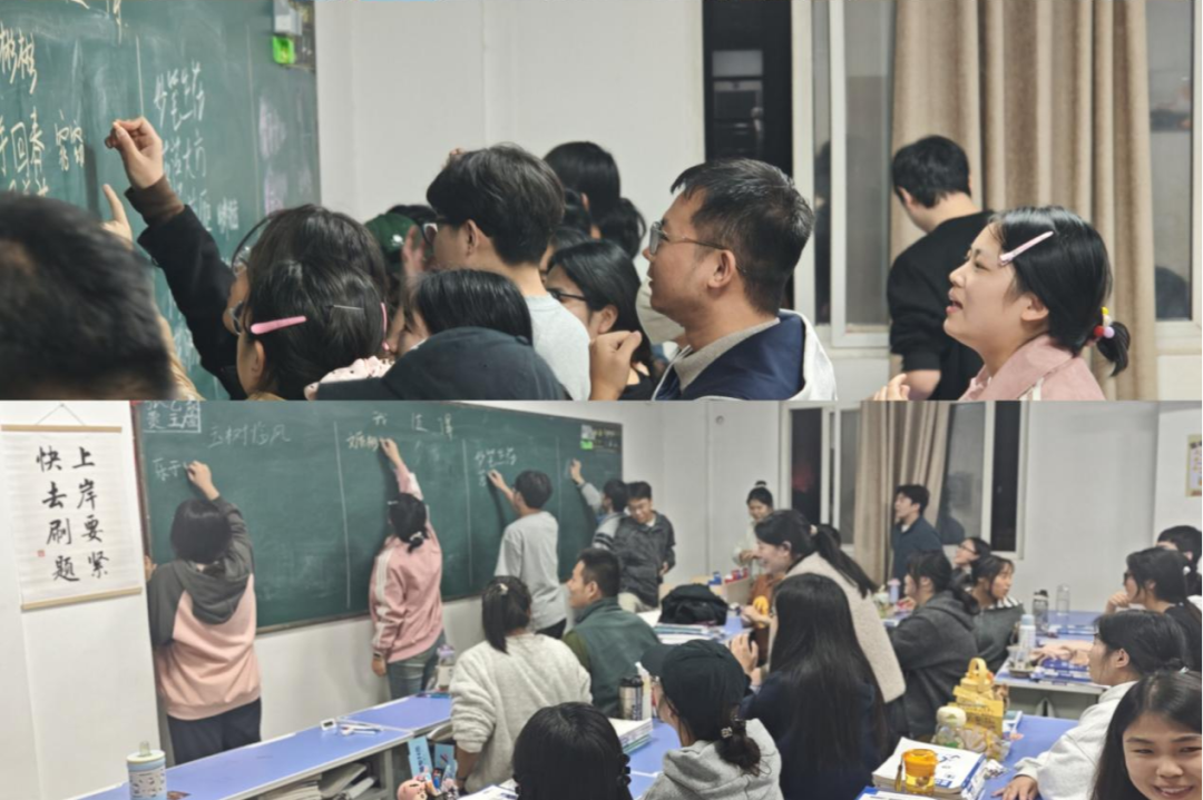 1762332367458852.png 640 (2).png