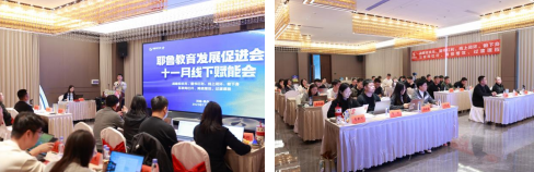 1762335891900595.png 1.png