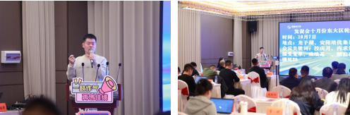 1762335919373193.png 2.png