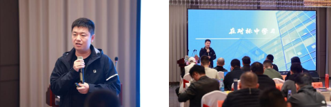 1762335956765152.png 5.png