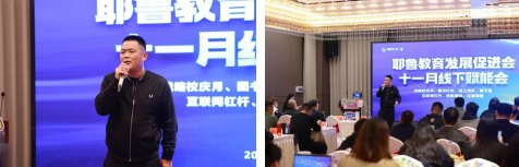 1762335971652557.png 7.png