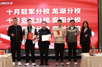 1762335980413745.png 8.png