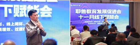 1762335987800230.png 9.png