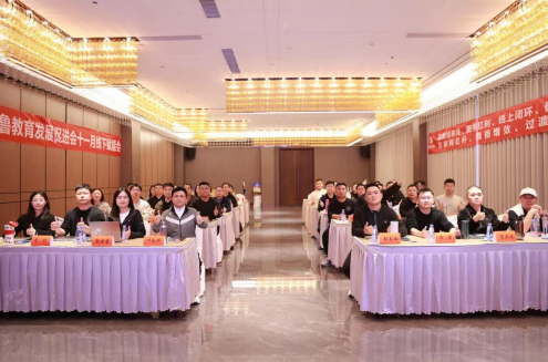 1762335998955693.png 10.png