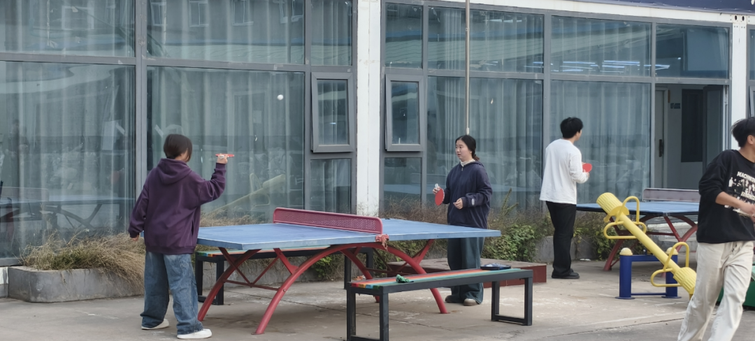 1762398306982900.png 640 (1).png