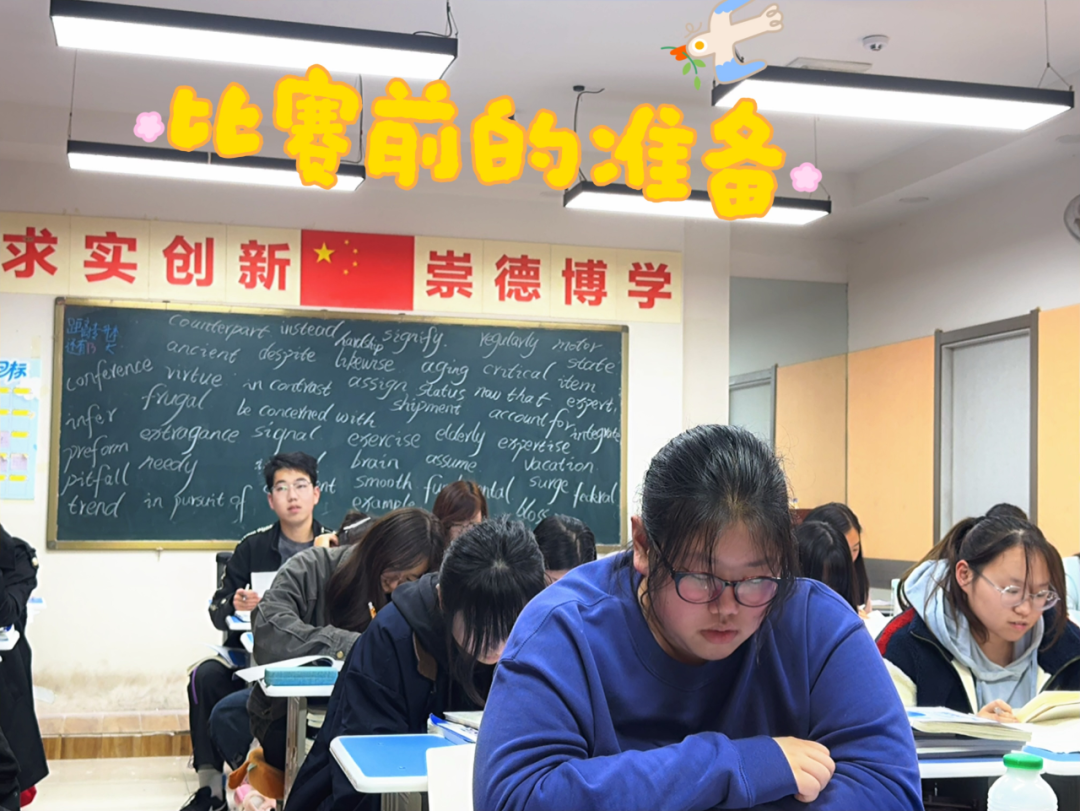 1762398591723754.png 640 (2).png