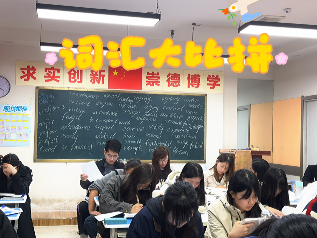 1762398598149925.png 640 (3).png