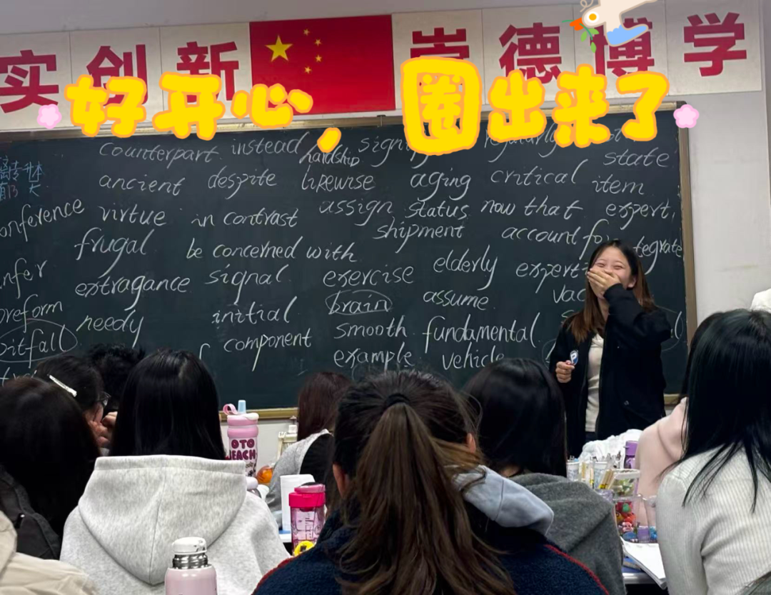 1762398604510418.png 640 (4).png