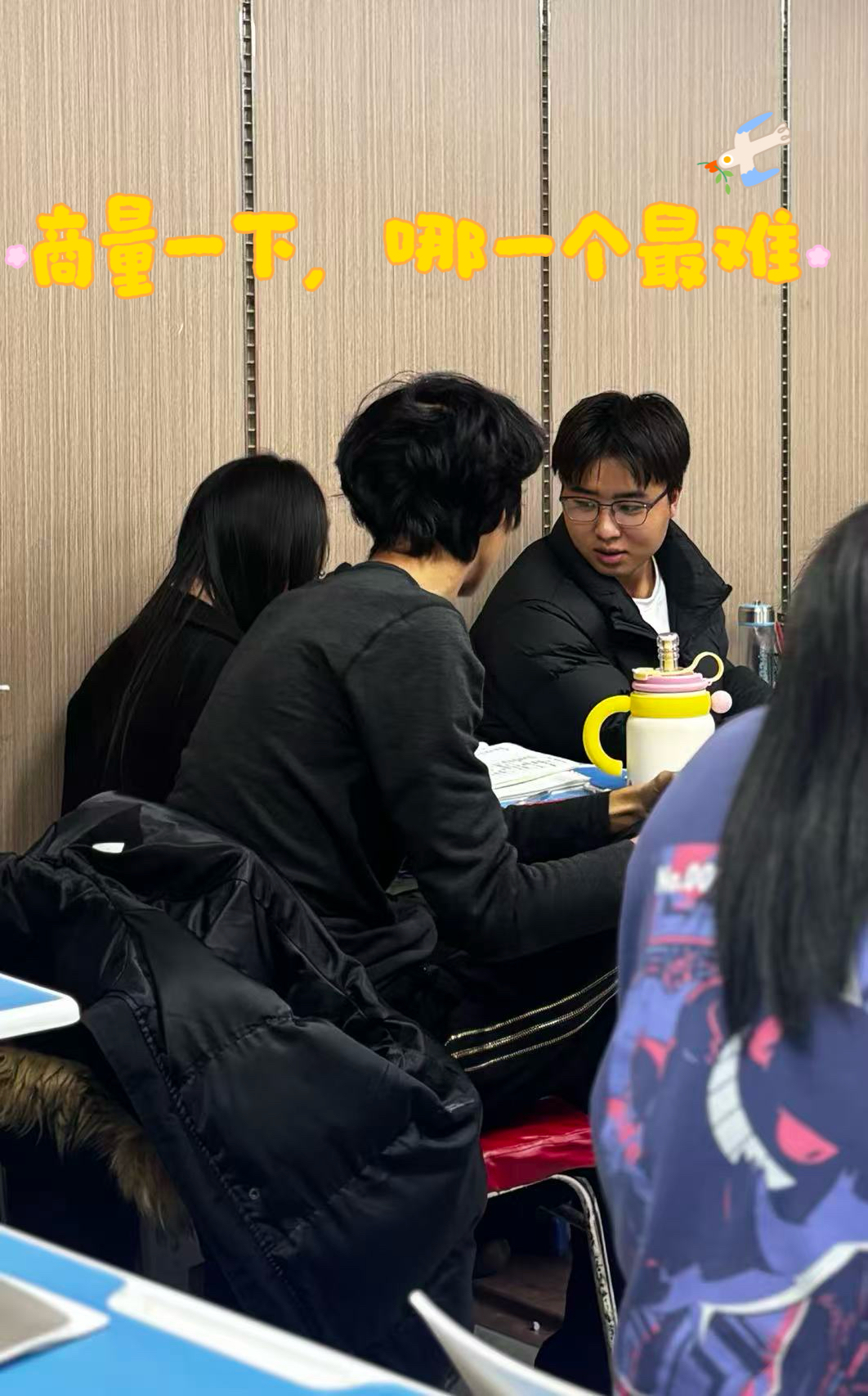 1762398608257283.png 640 (5).png