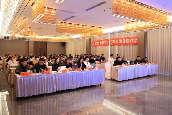 1762418764425458.png 640 (6).png