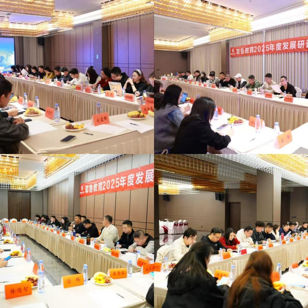 1762418775379717.png 640 (7).png