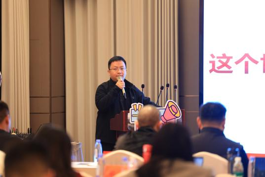 1762418799386514.png 640 (9).png