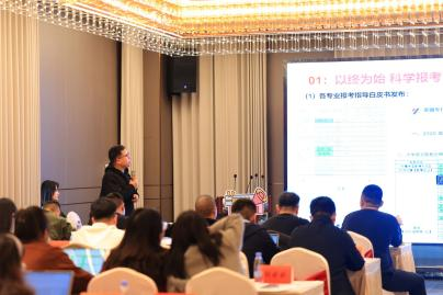 1762418821129333.png 640 (10).png