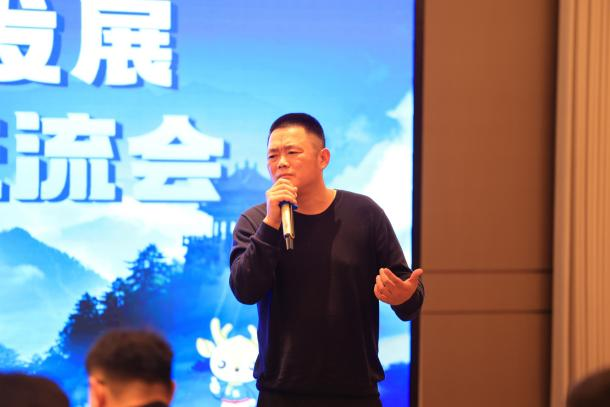 1762418839135848.png 640 (11).png