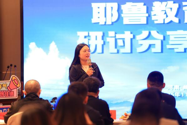 1762418848347380.png 640 (12).png