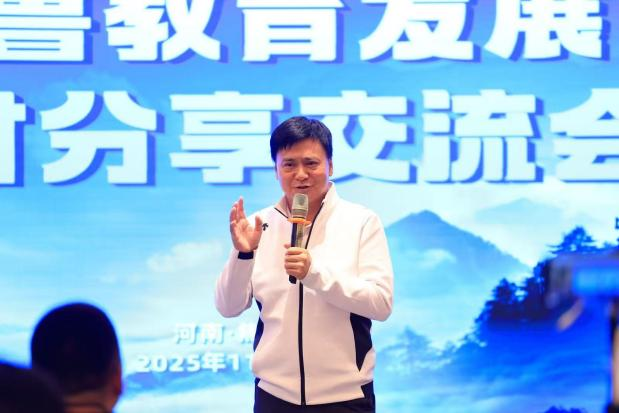 1762418862930107.png 640 (13).png