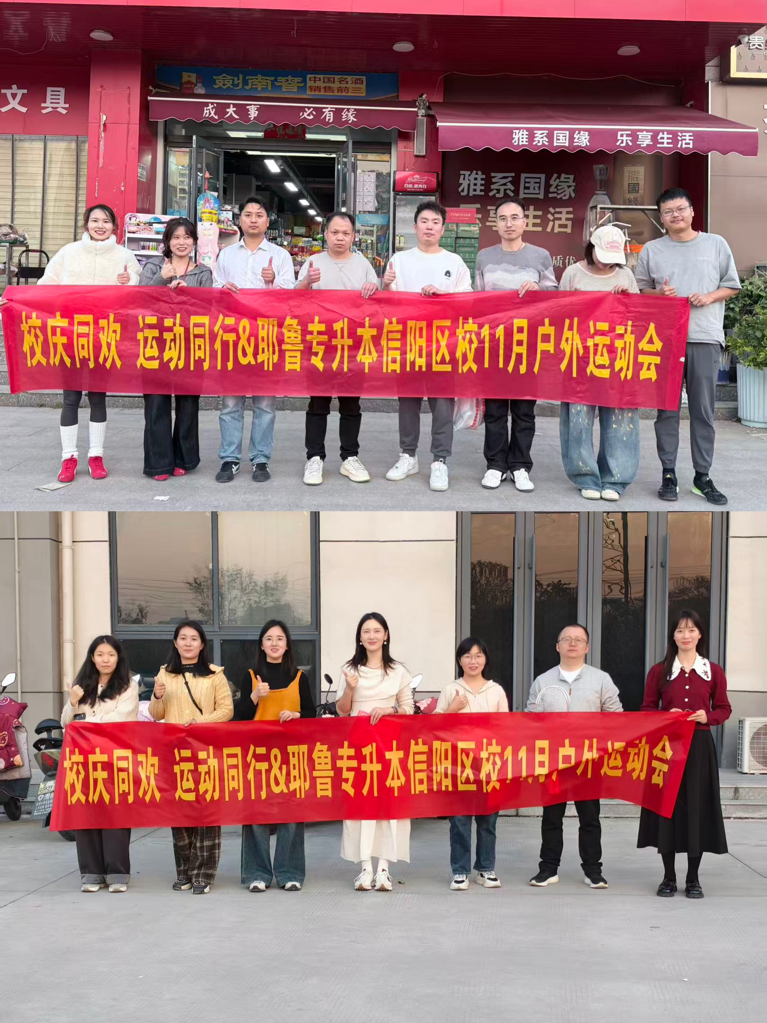 1762479947213965.png 640 (3).png