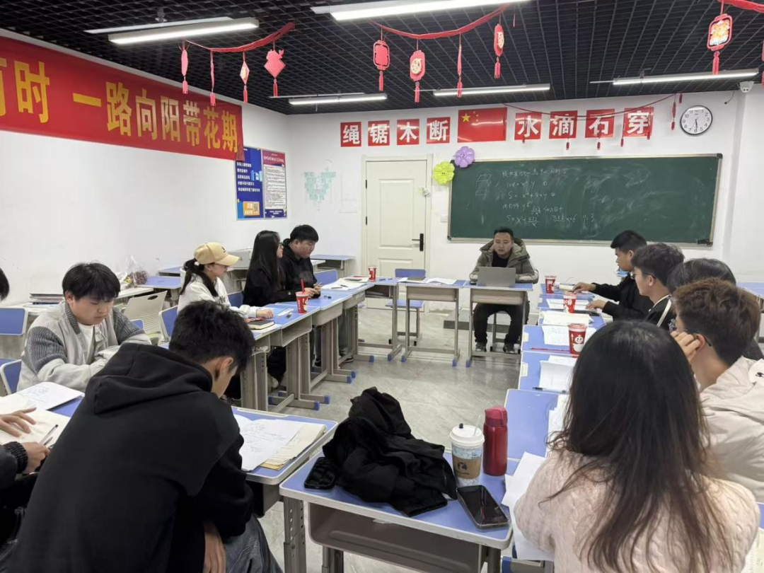 1762480344464772.png 640 (4).png