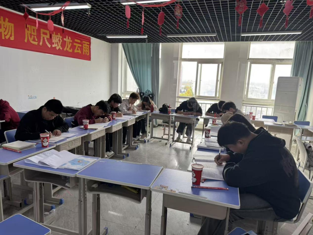 1762480354693012.png 640 (6).png