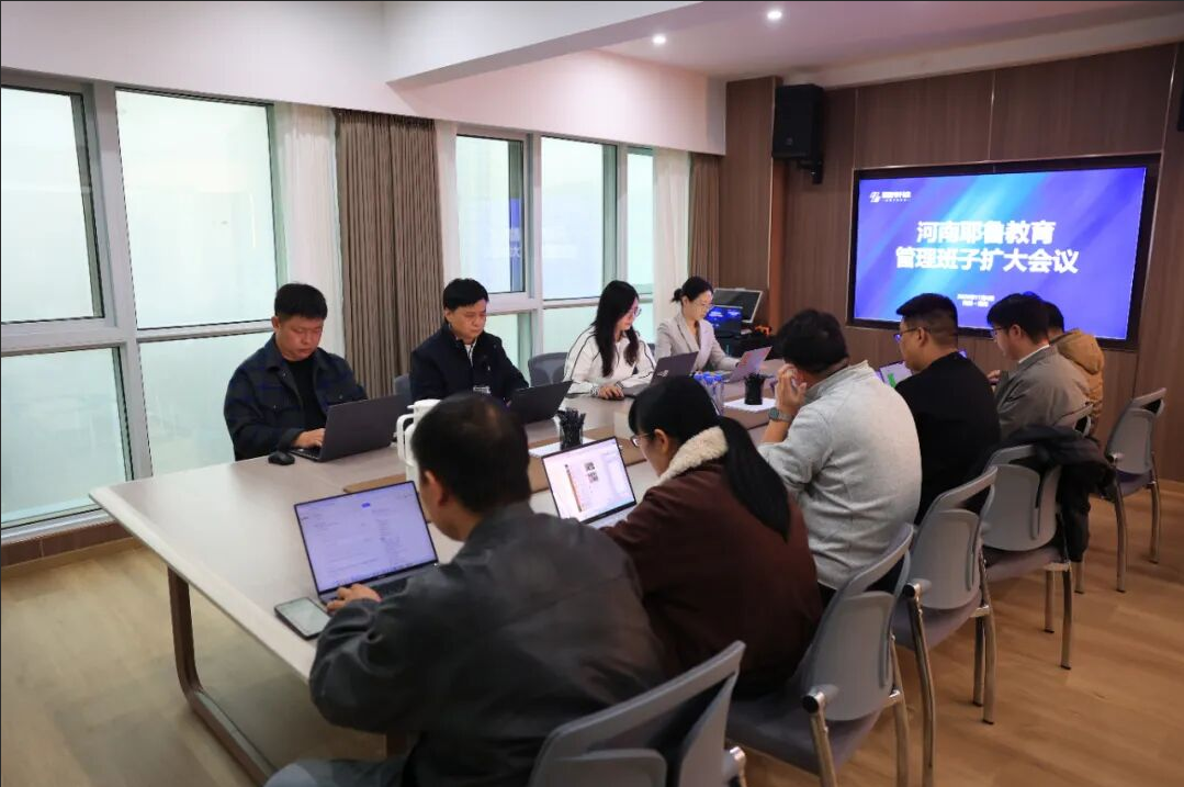 1762483271445115.png 1.png