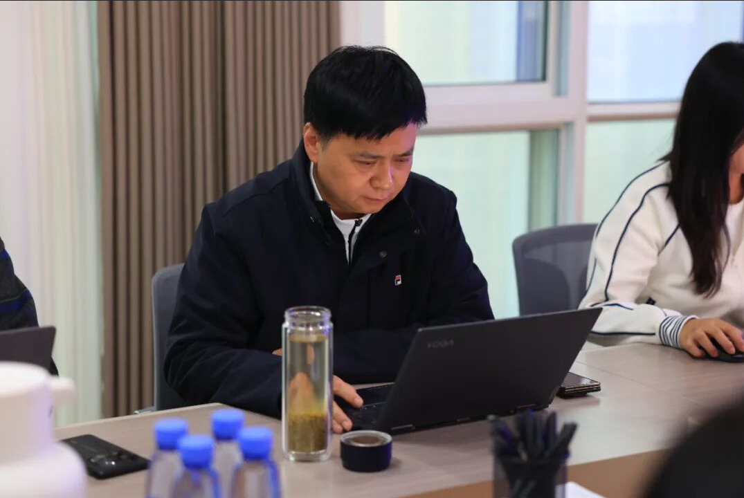 1762483319964206.png 2.png