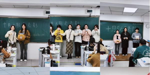 1762768493954156.png 640.png