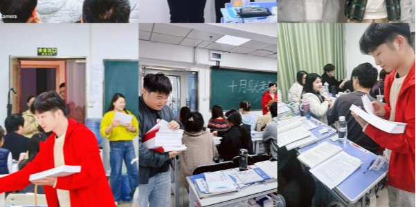 1762768499850510.png 640 (1).png