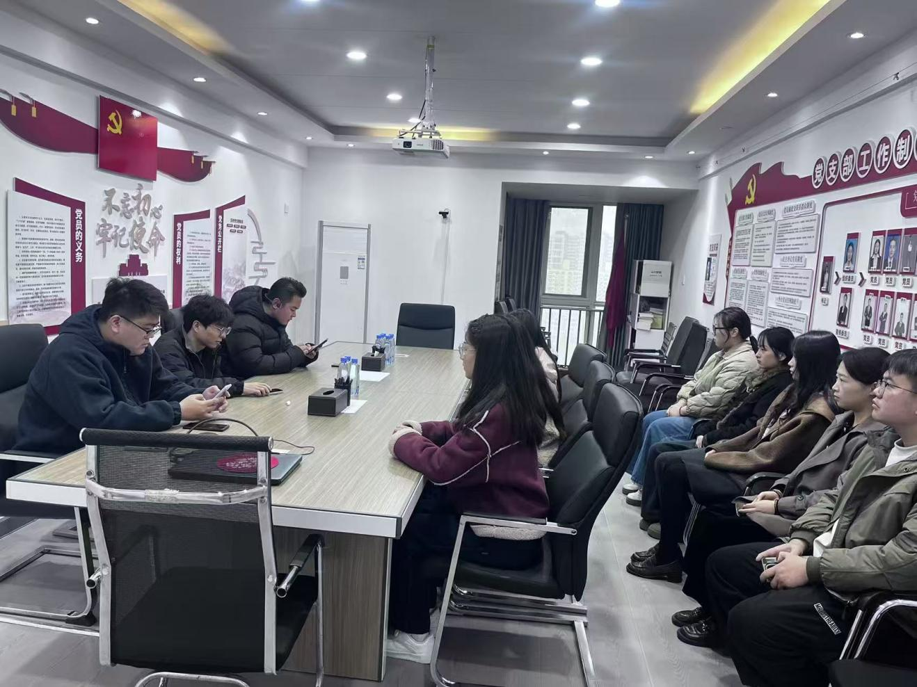 1762831644569050.png 图片1.png