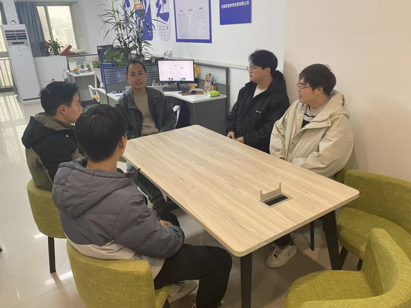 1762831679672873.png 图片2.png