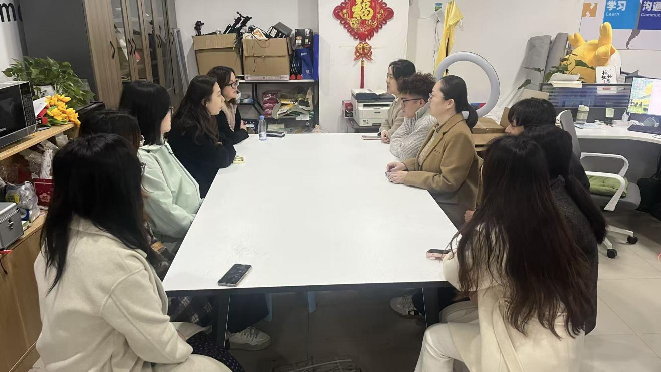 1762831710340379.png 图片4.png