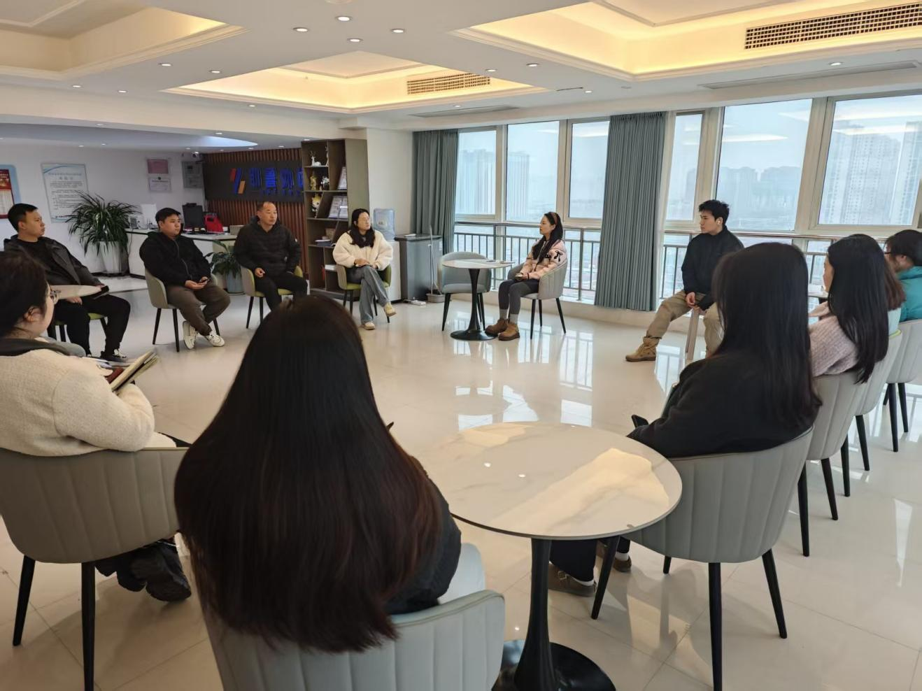 1762831719670522.png 图片5.png