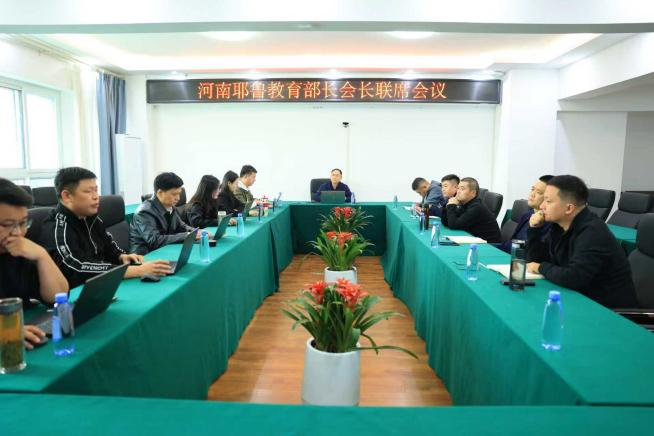 1762933935664298.png 640.png