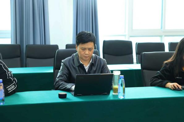 1762933978485103.png 640 (2).png