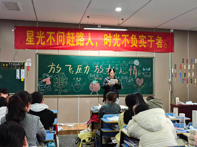 1762936184681238.png 图片1.png