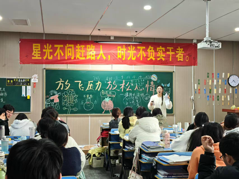 1762936211843175.png 图片3.png