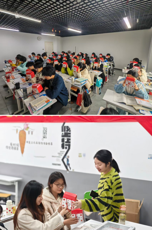 1762937361439713.png 1.png