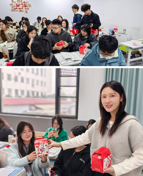 1762937366414444.png 2.png