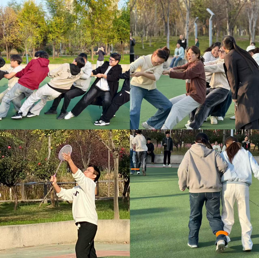 1762938158229497.png 3.png