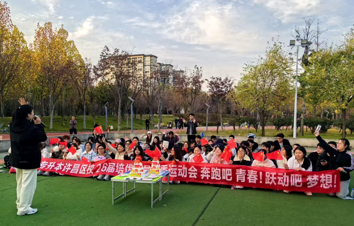 1762938186162946.png 7.png