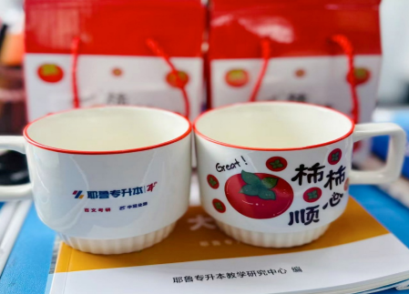 1762938597756023.png 6.png