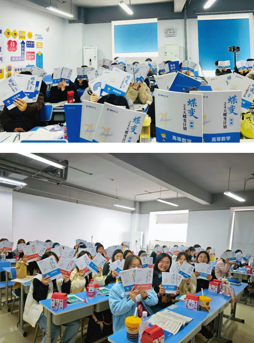 1762938606426398.png 7.png